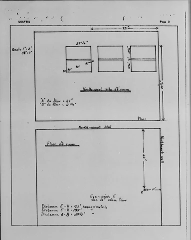 0081.jpg