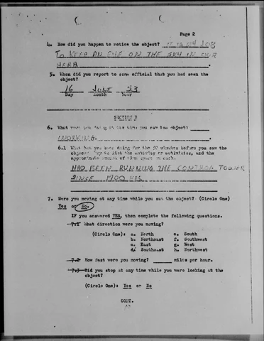 0874.jpg