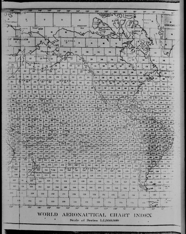 1041.jpg
