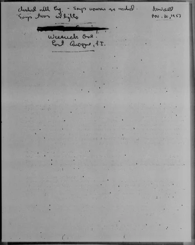 1075.jpg
