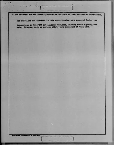 1127.jpg