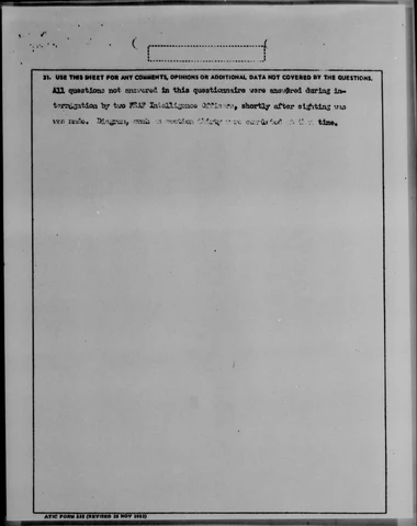 1131.jpg