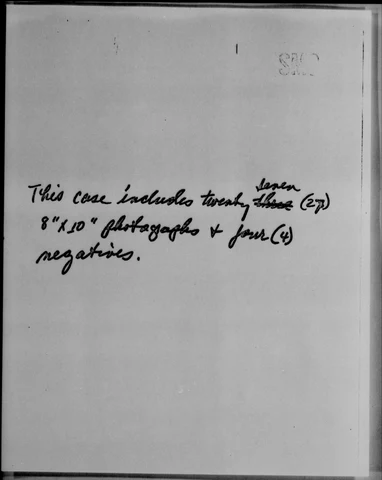 1132.jpg