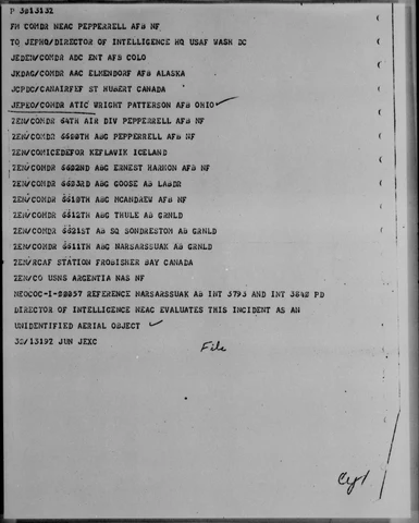 1188.jpg