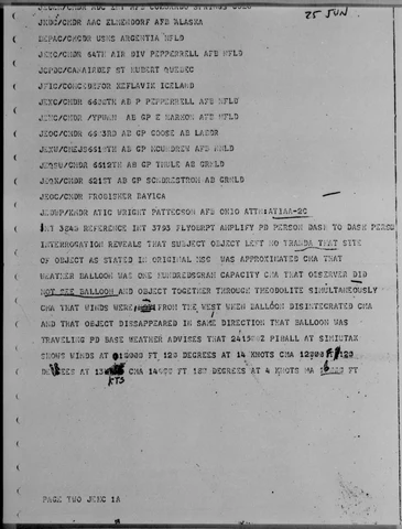 1190.jpg