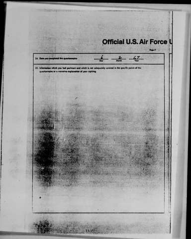 1067.jpg