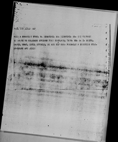 1044.jpg