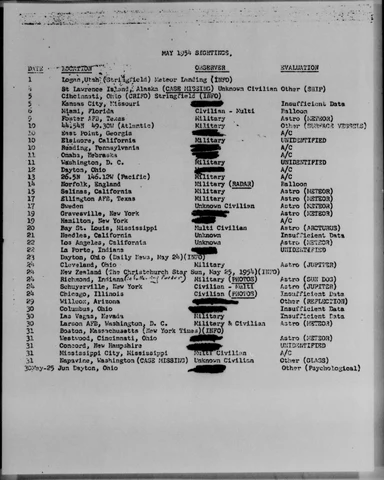 1125.jpg