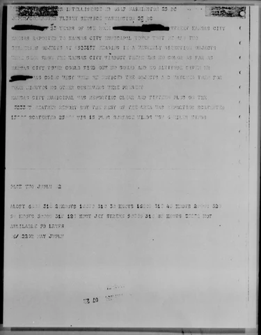 1135.jpg