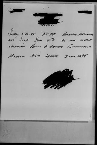 1243.jpg