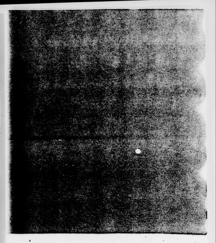 1315.jpg