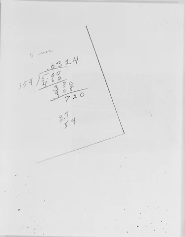 00043.jpg