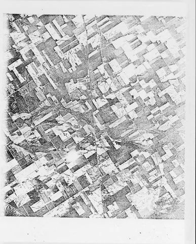 00048.jpg