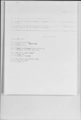 00559.jpg