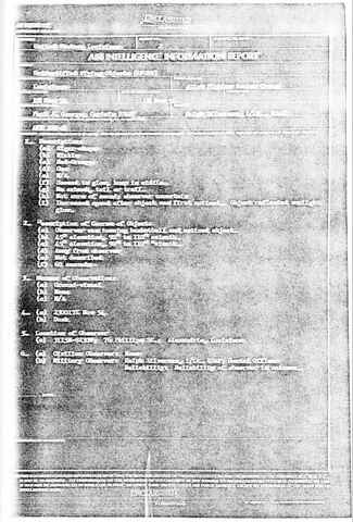 0242.jpg
