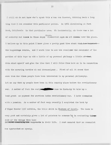 Page 82
