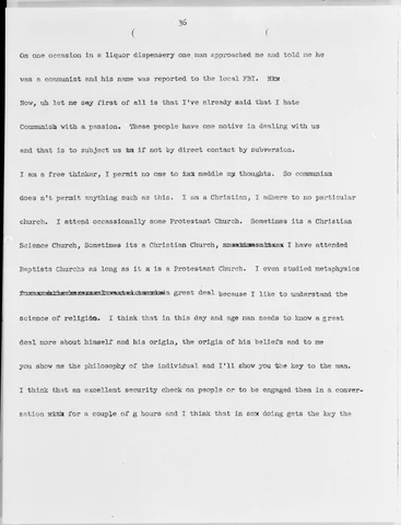 Page 83