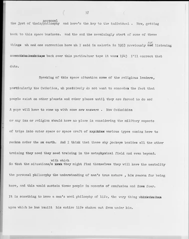 Page 84