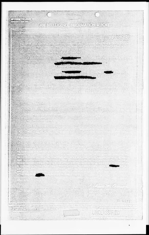 1034.jpg
