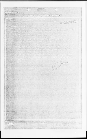 1035.jpg