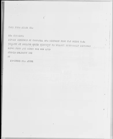 1107.jpg