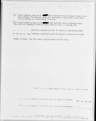 1131.jpg