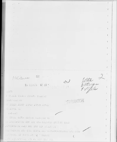 1133.jpg