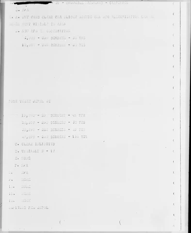 1135.jpg