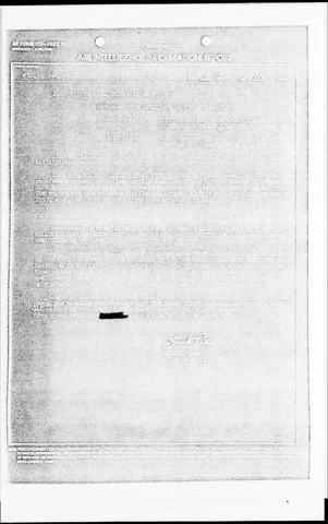 1142.jpg