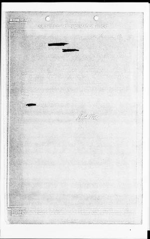 1144.jpg