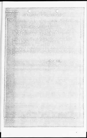 1146.jpg