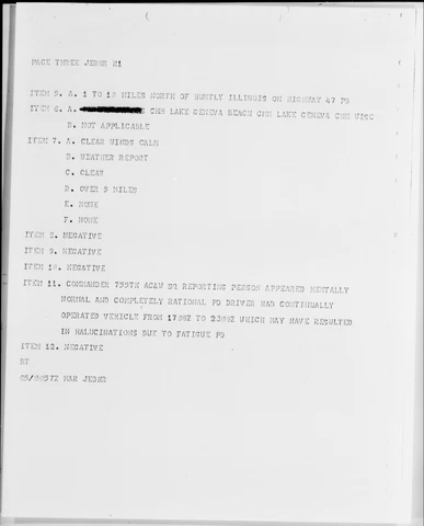 1190.jpg