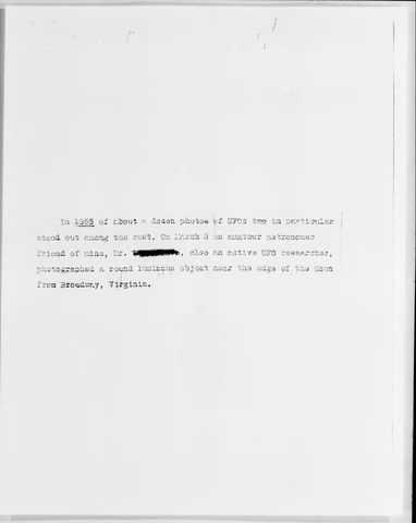 1258.jpg