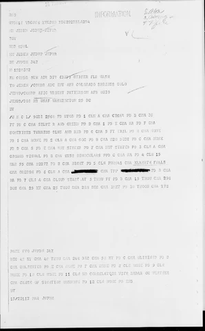 1305.jpg