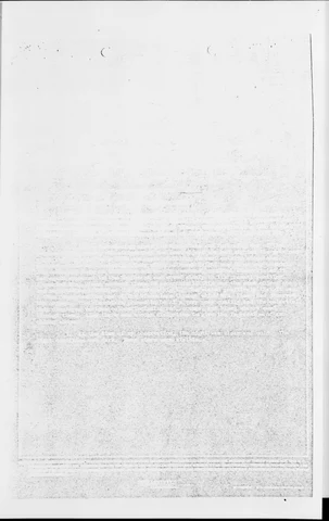 1312.jpg