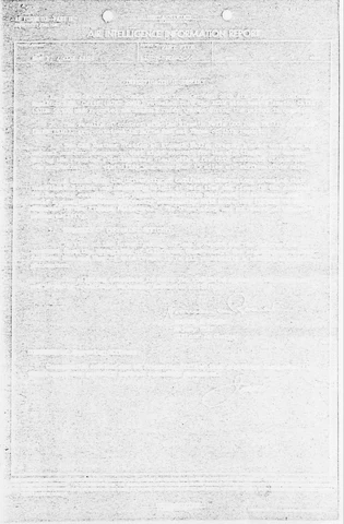 1314.jpg