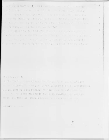 1407.jpg