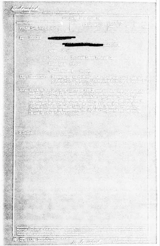 1470.jpg