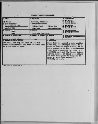 0995.jpg