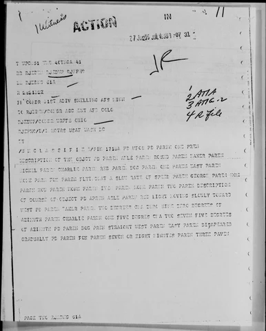 0996.jpg