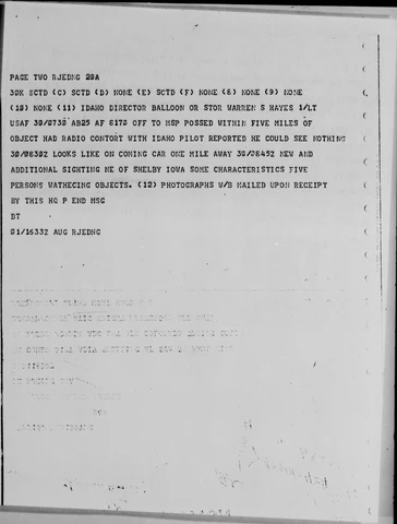 1037.jpg