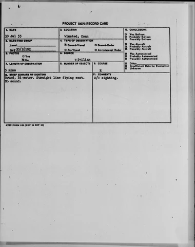 1044.jpg