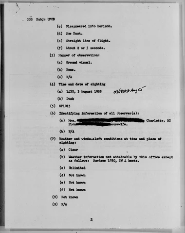 1110.jpg