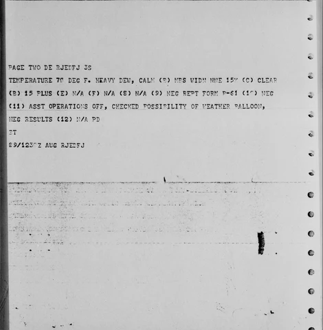 1131.jpg