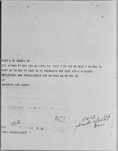 1135.jpg