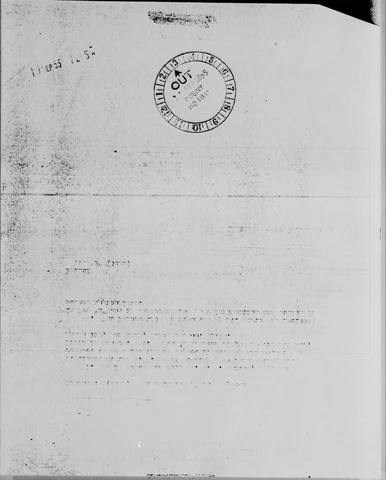 1144.jpg