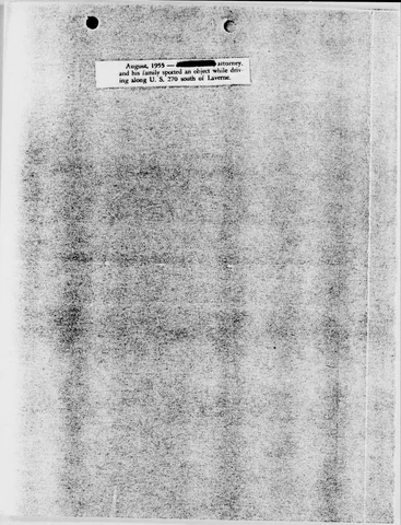 1187.jpg
