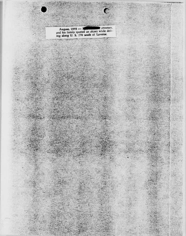1188.jpg