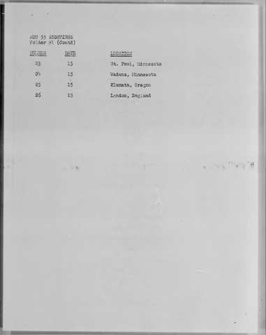 1320.jpg