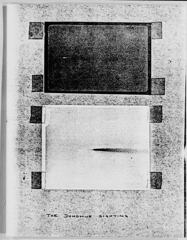 1361.jpg